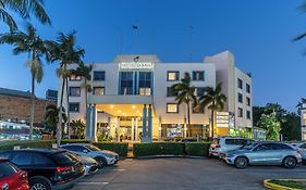 Best Western Plus Hotel Diana